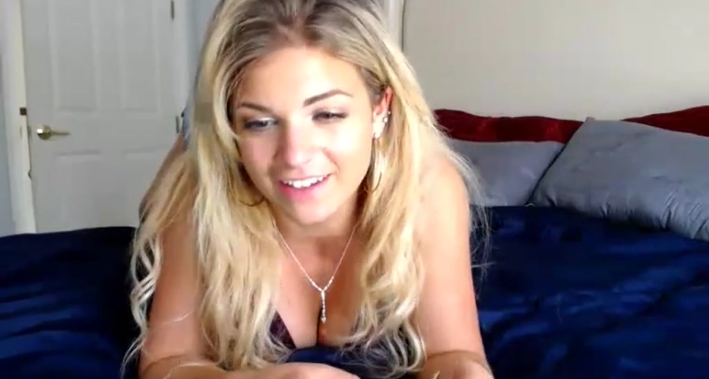KinkyKristen2 video thumbnail