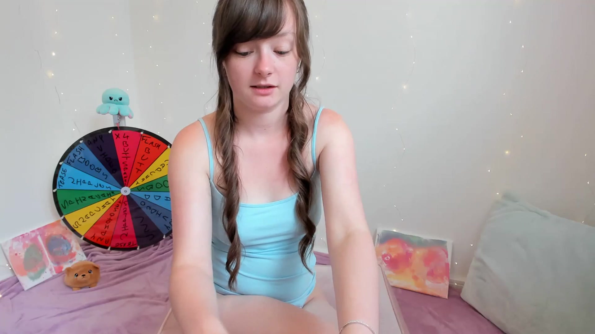 JessieBear_ video thumbnail