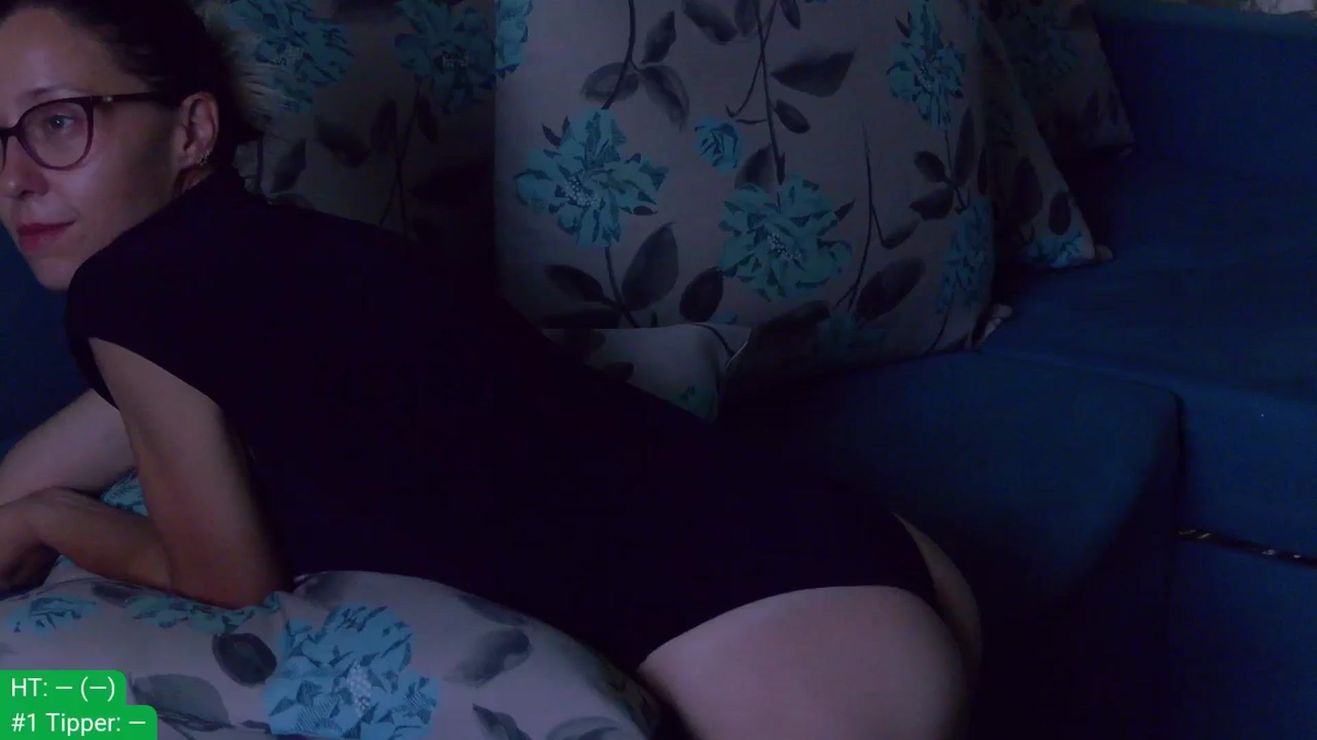 aydenbelle video thumbnail