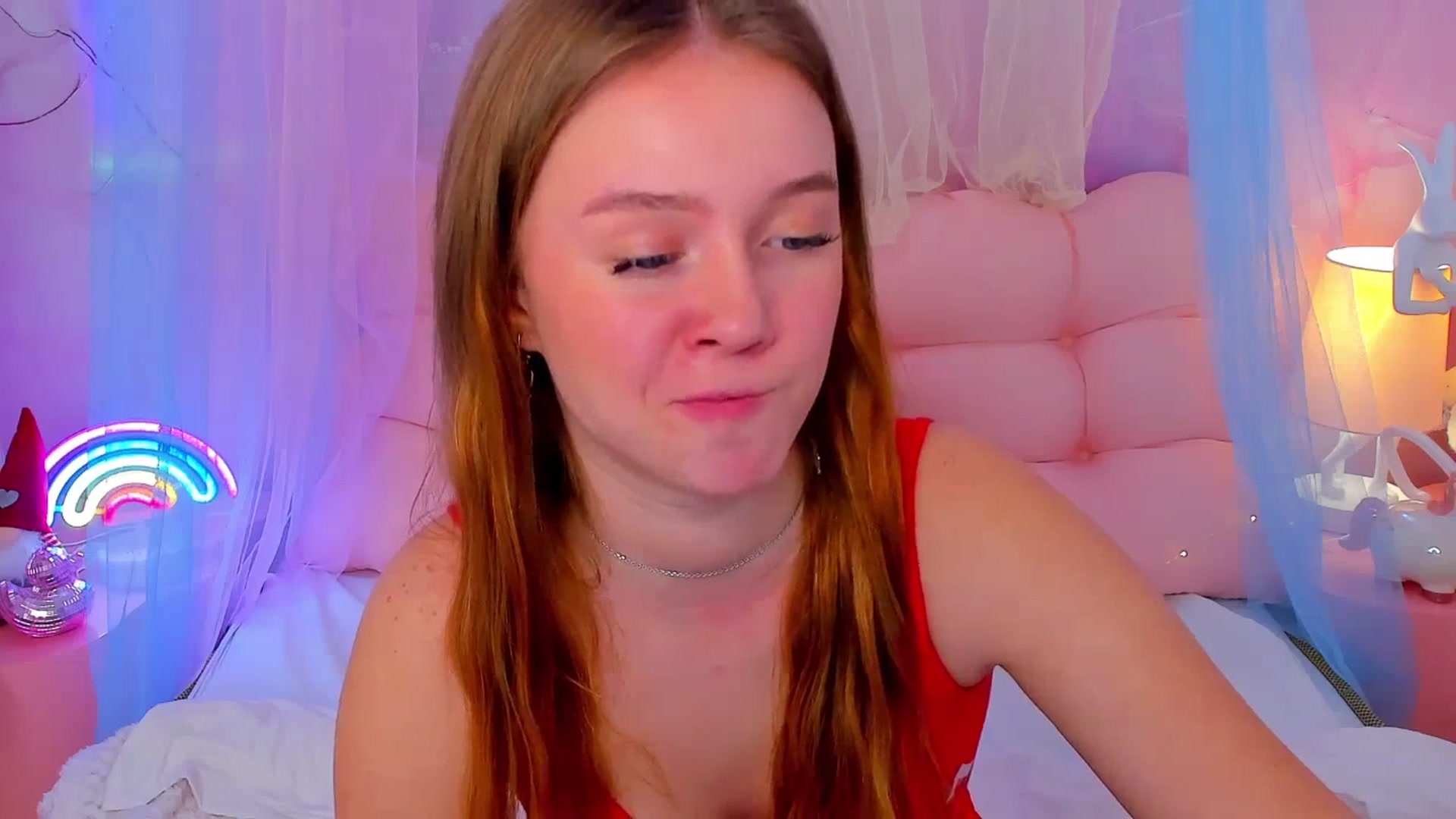 Beatrizz video thumbnail