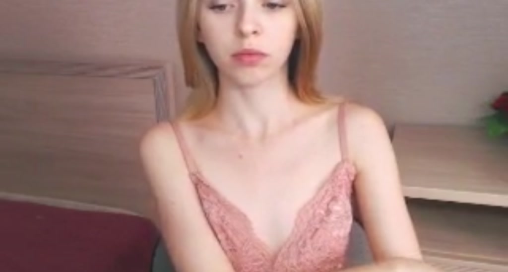 AnnaPerfect video thumbnail
