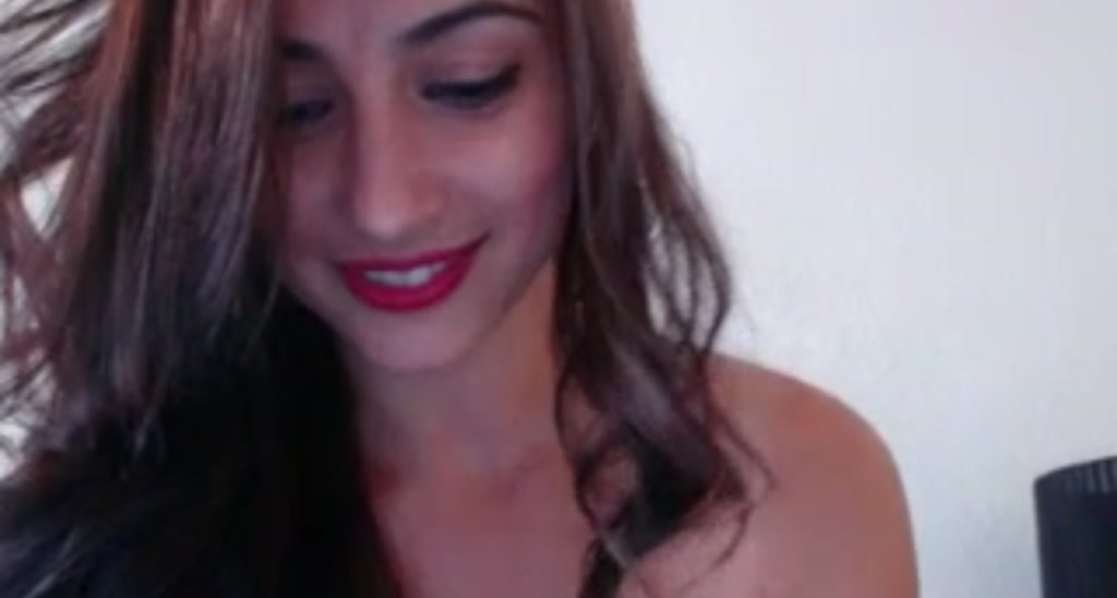karrinax video thumbnail