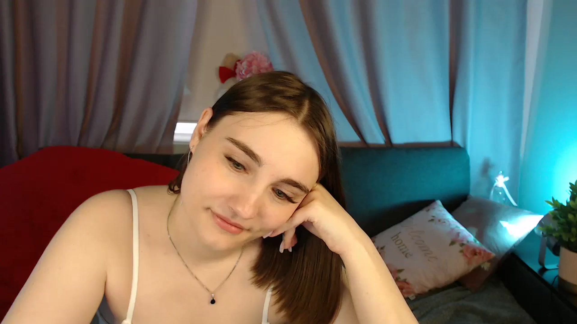 LaneyGrey video thumbnail