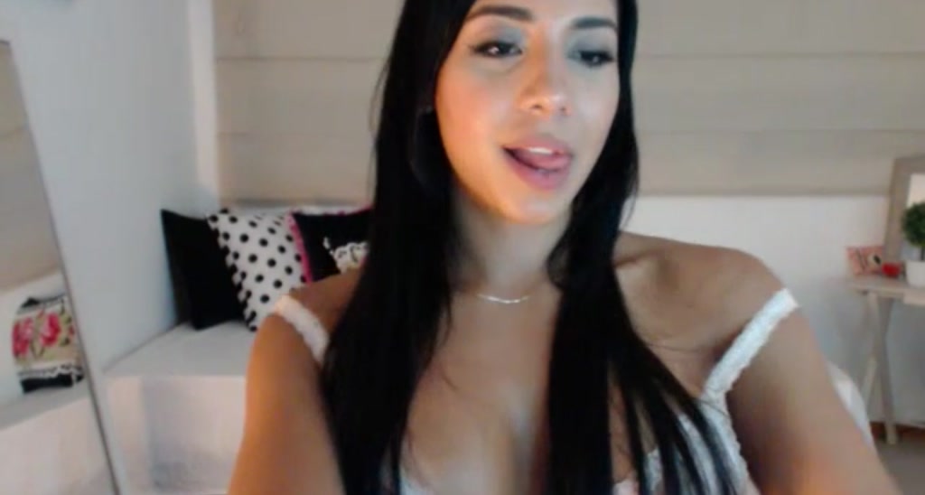 Ms_kbenz video thumbnail