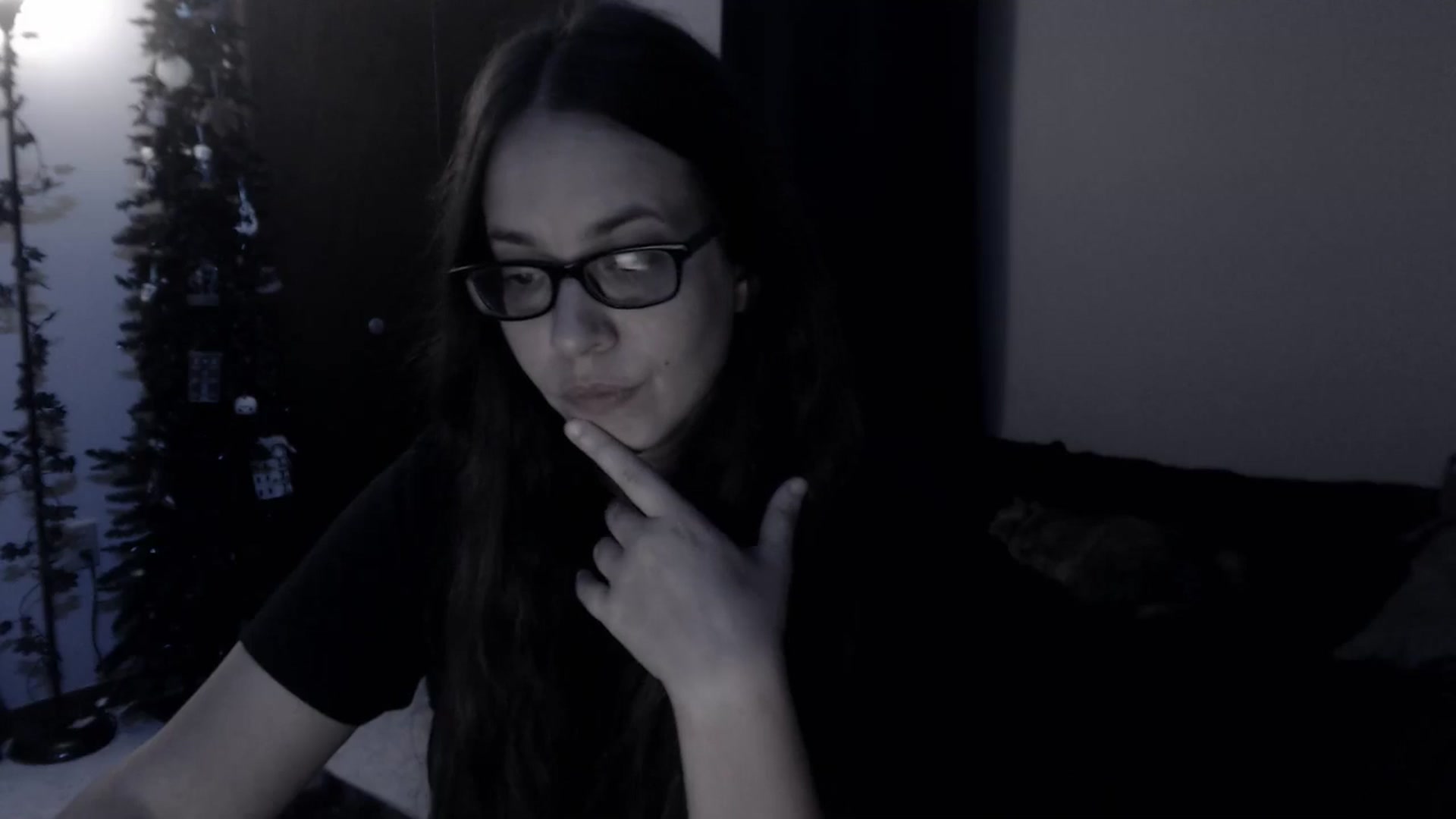 LadyMarceline video thumbnail