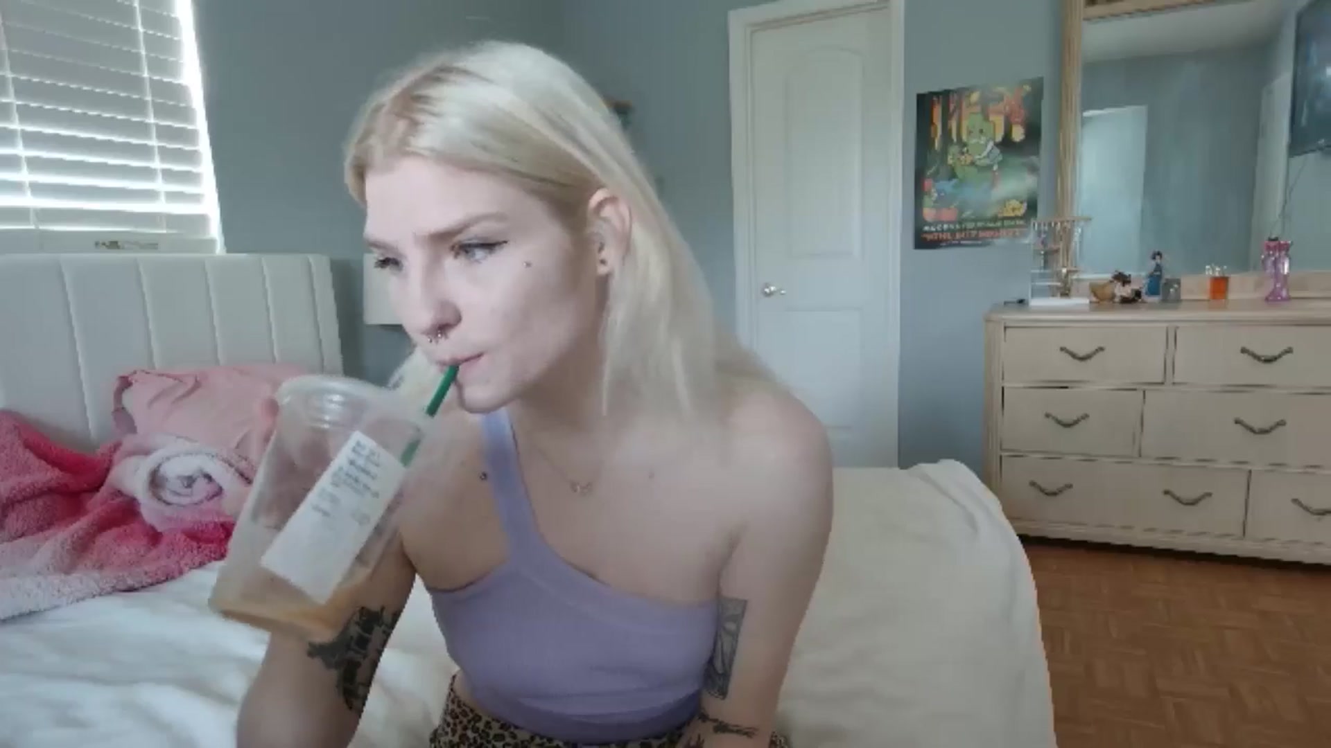 DuckChan0 video thumbnail