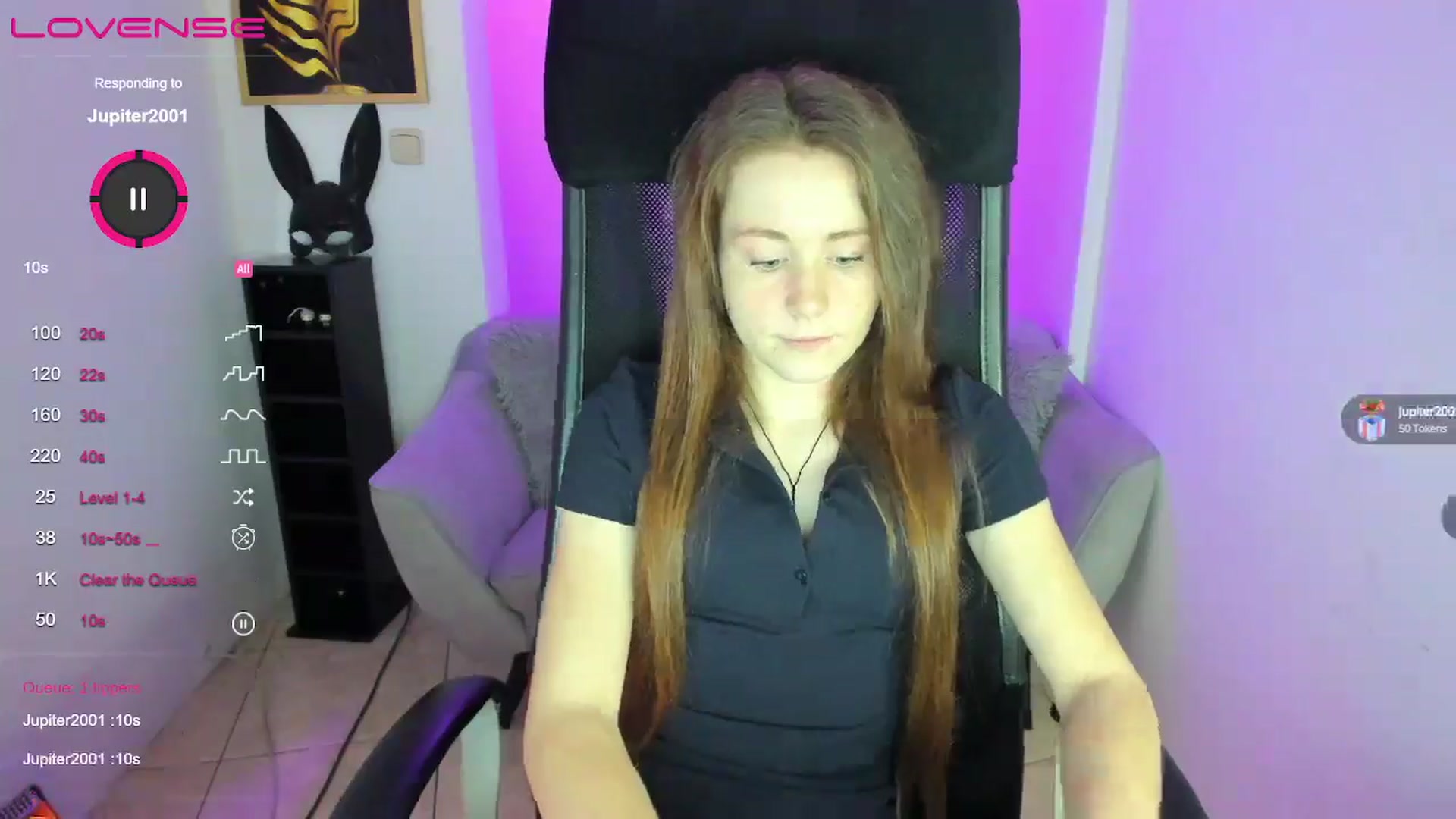 Moonshinee video thumbnail