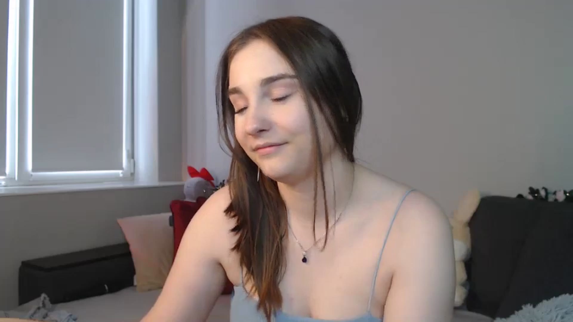 LaneyGrey video thumbnail