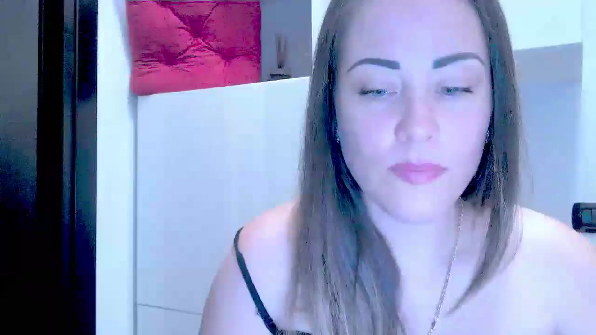AngieAss video thumbnail