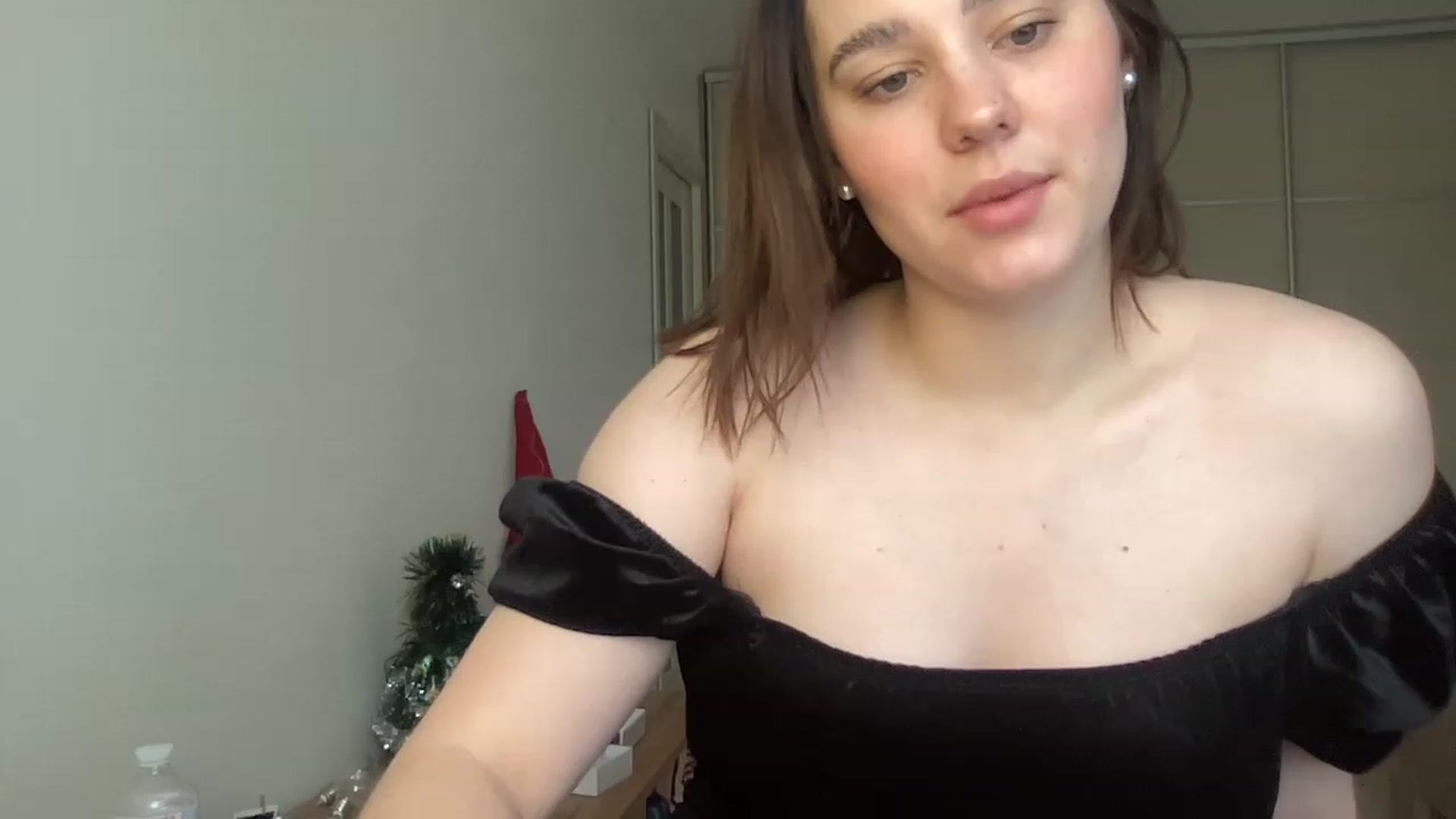 TifanyTatum video thumbnail