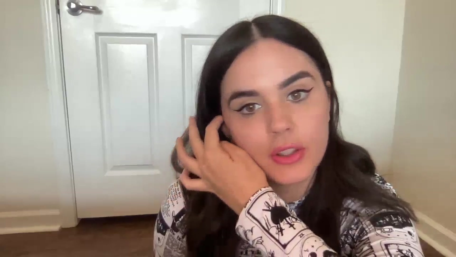 Giaislovely video thumbnail