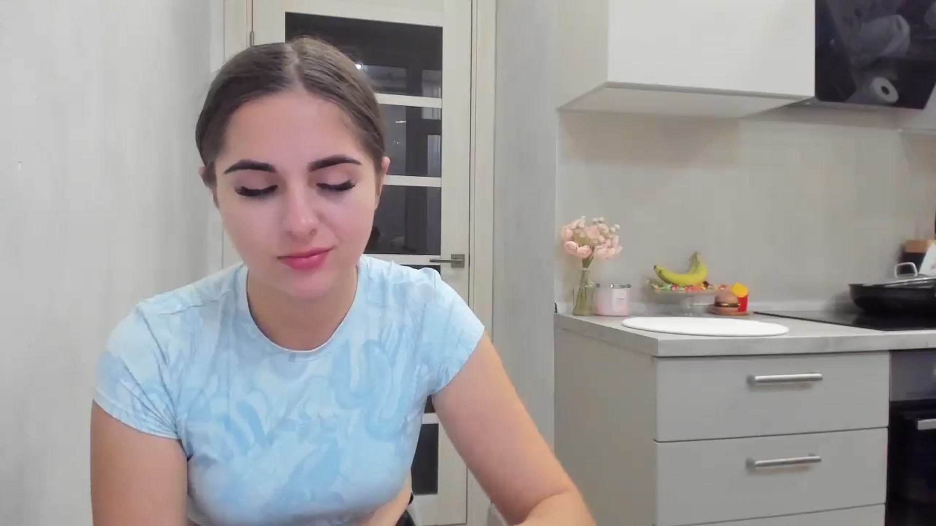 Miss_Peach_ video thumbnail