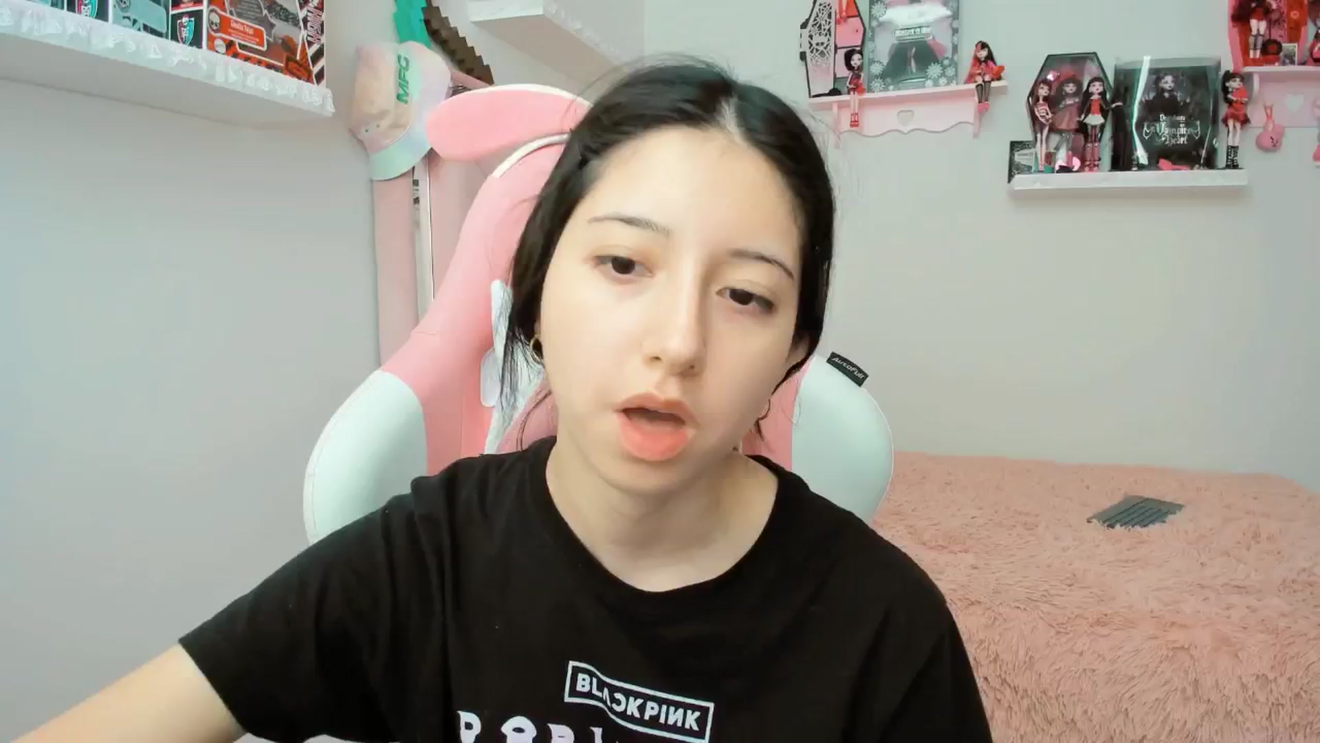 Cherrycute666 video thumbnail