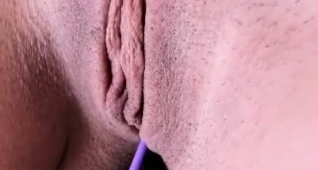 KarenAngel_ video thumbnail