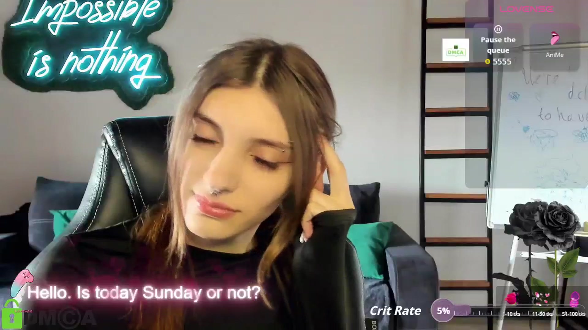 Jen_Shy video thumbnail