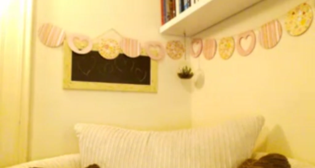 GingerGiggles video thumbnail