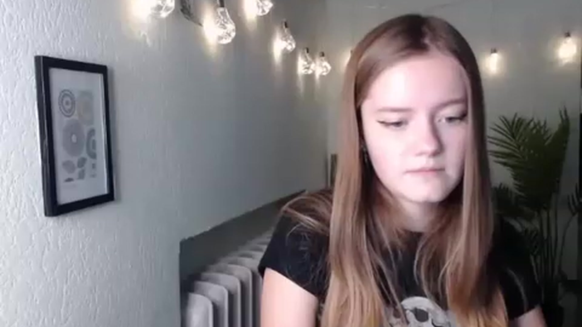 Little_Me_ video thumbnail