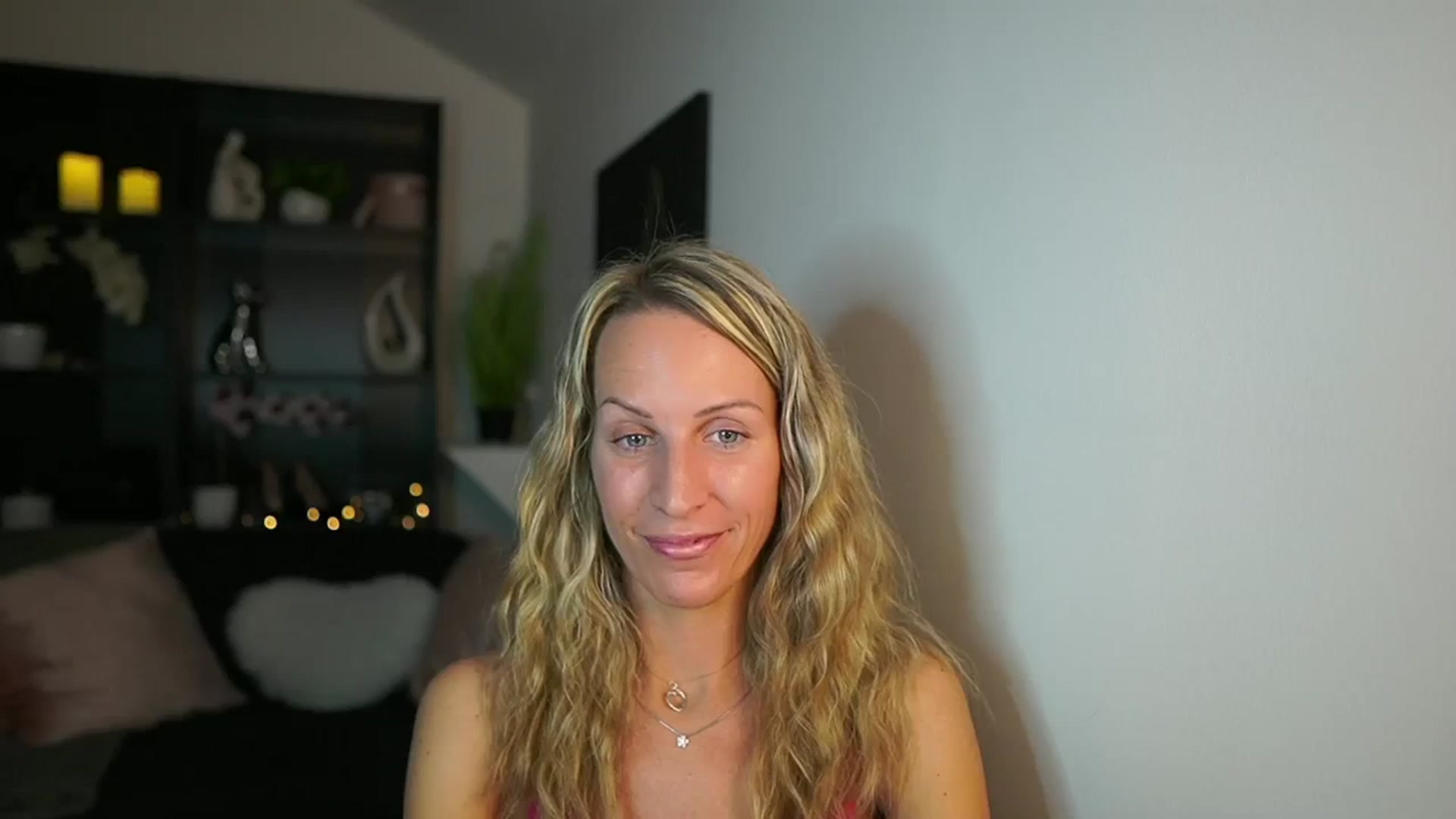 Nikki__Sexx__ video thumbnail