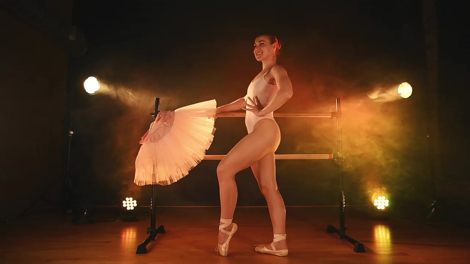RocknRose video thumbnail