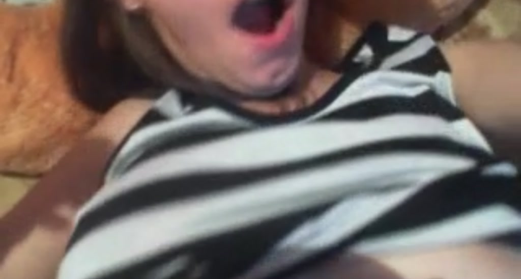 Hottalicia1 video thumbnail