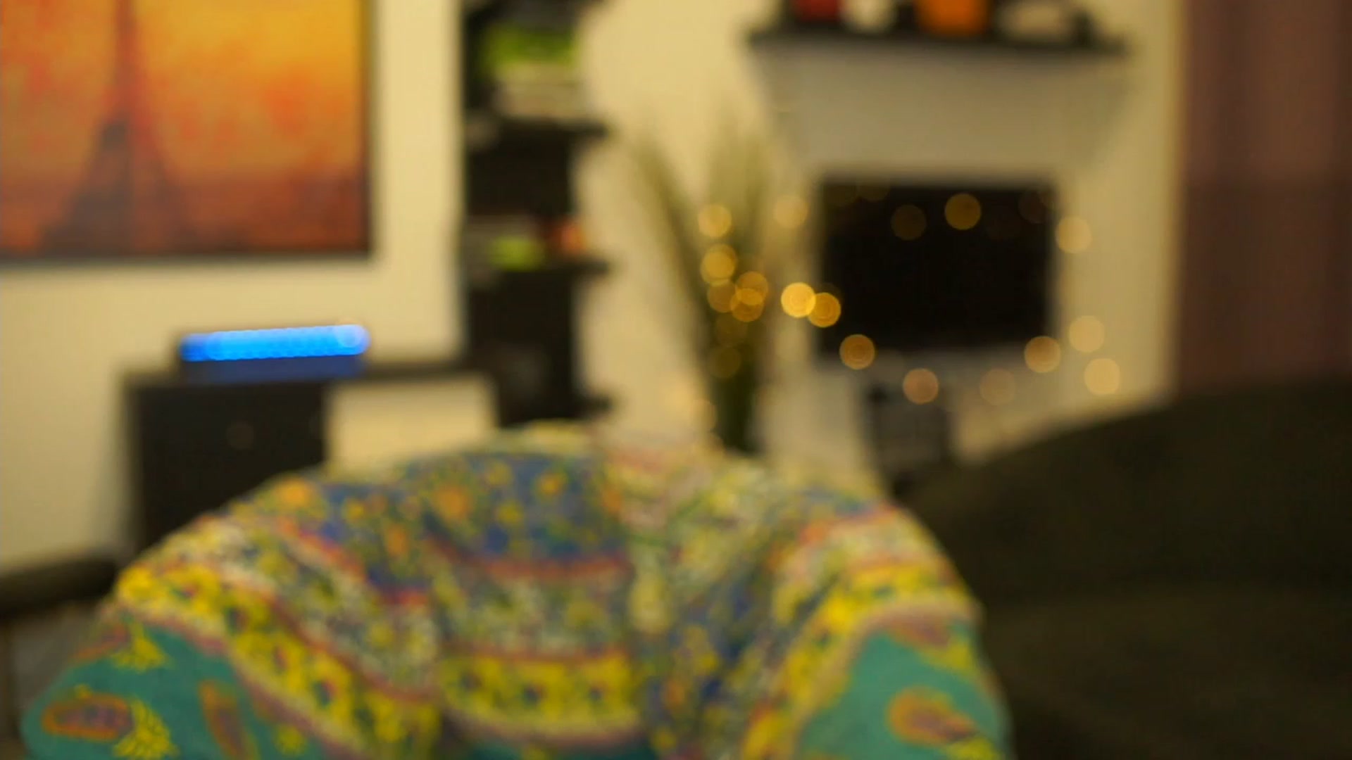 MissSwissh video thumbnail