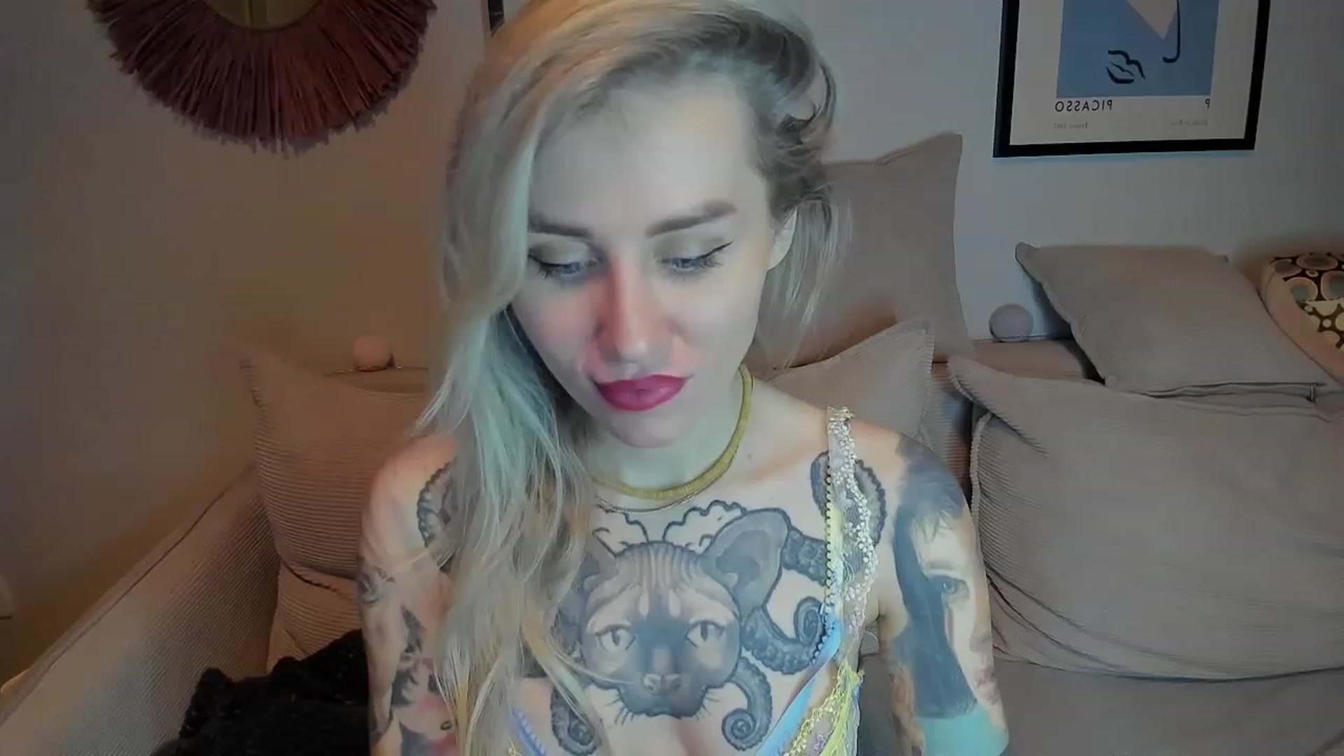 Alexa_Smithhh video thumbnail