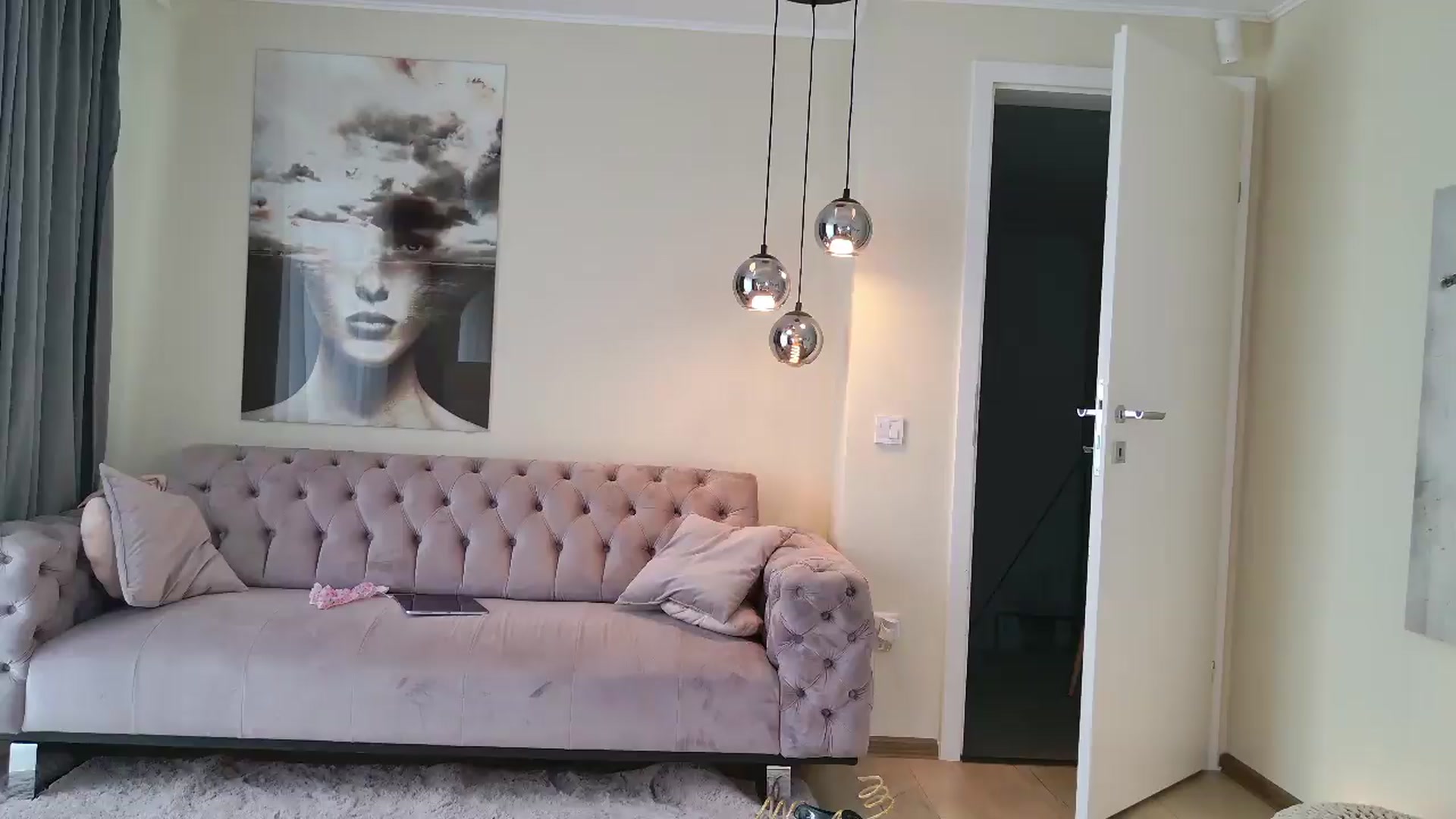 L_Godess_ video thumbnail