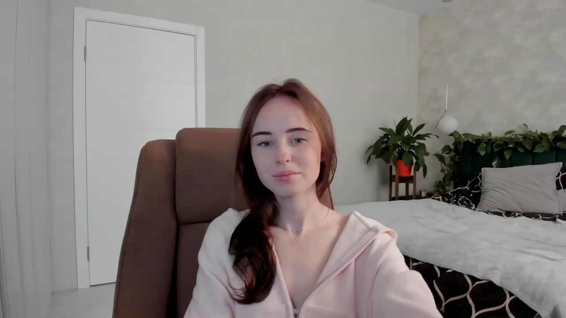 userSasha video thumbnail