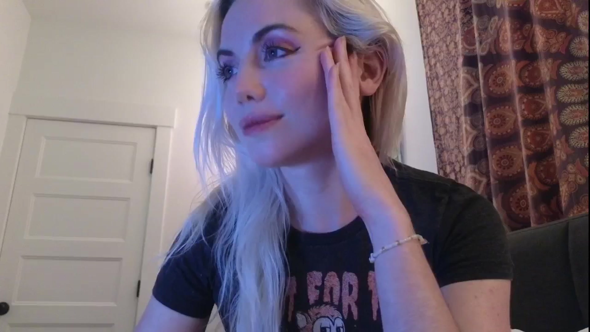 GiaGeorge25 video thumbnail