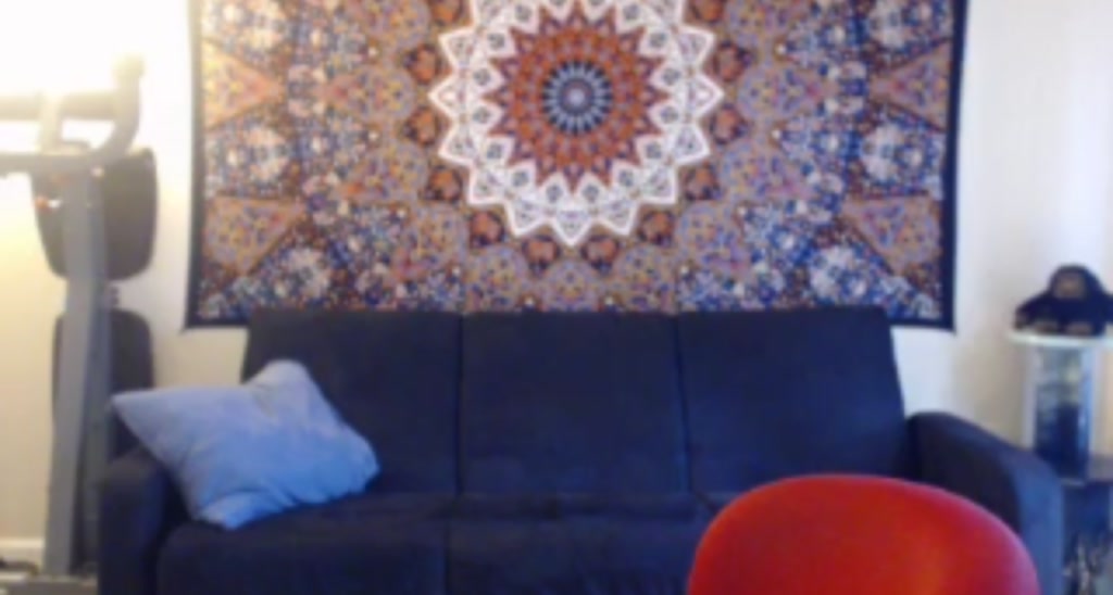 bullet_xo video thumbnail