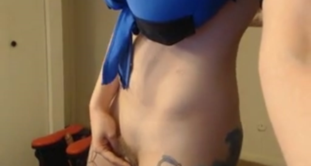DDgamergirl video thumbnail