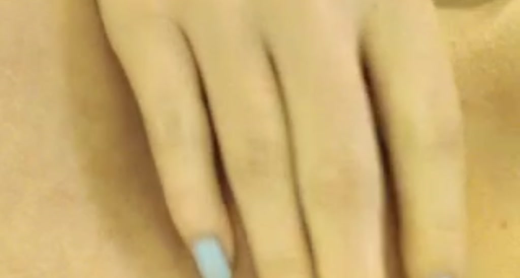 RebeccaRose94 video thumbnail