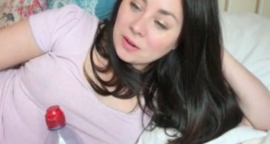 JonsLilGirl video thumbnail