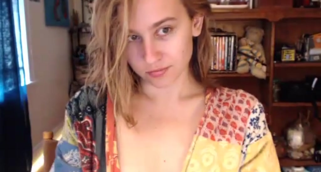 NotNini video thumbnail