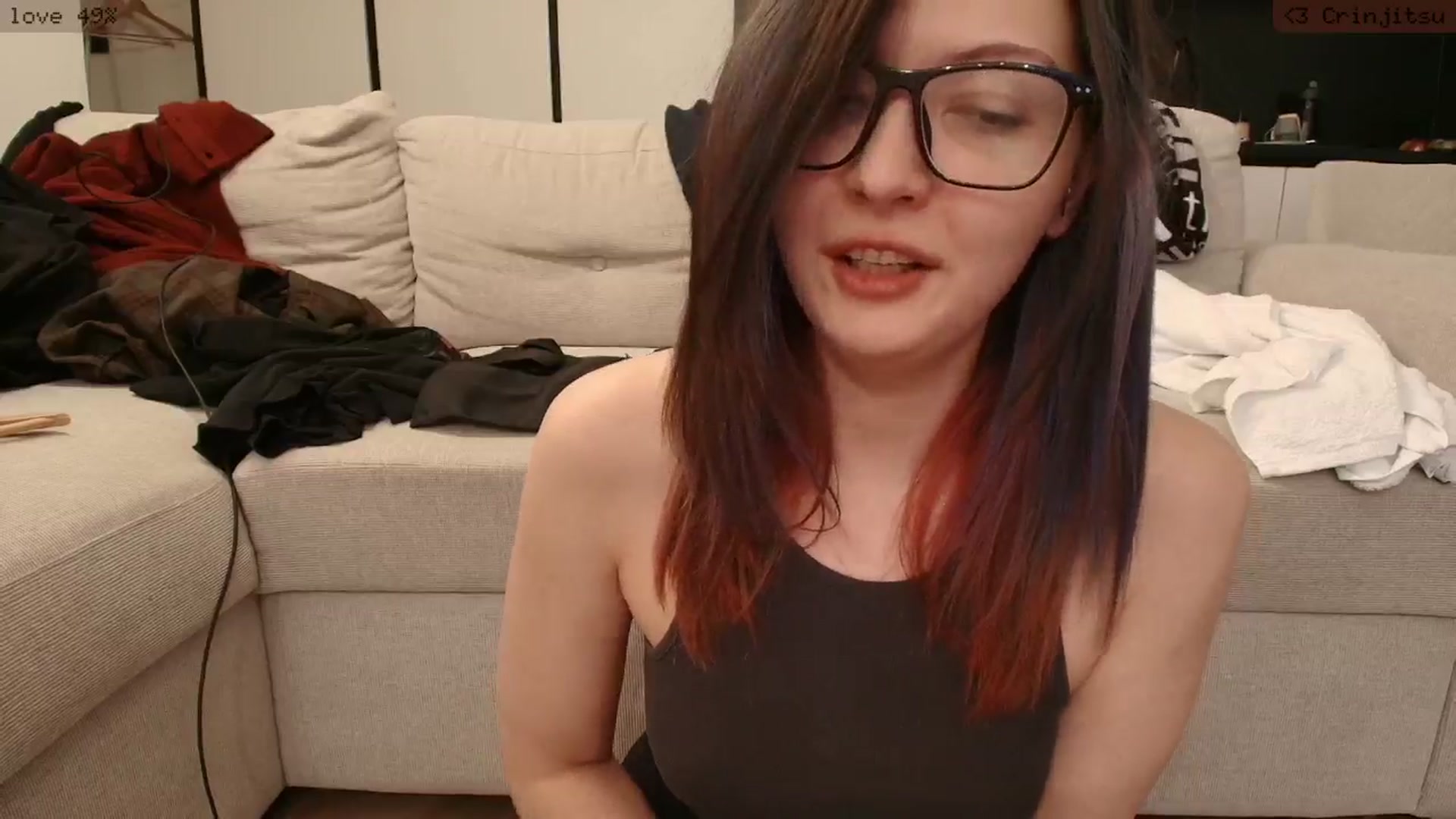 RoomToAvoid video thumbnail
