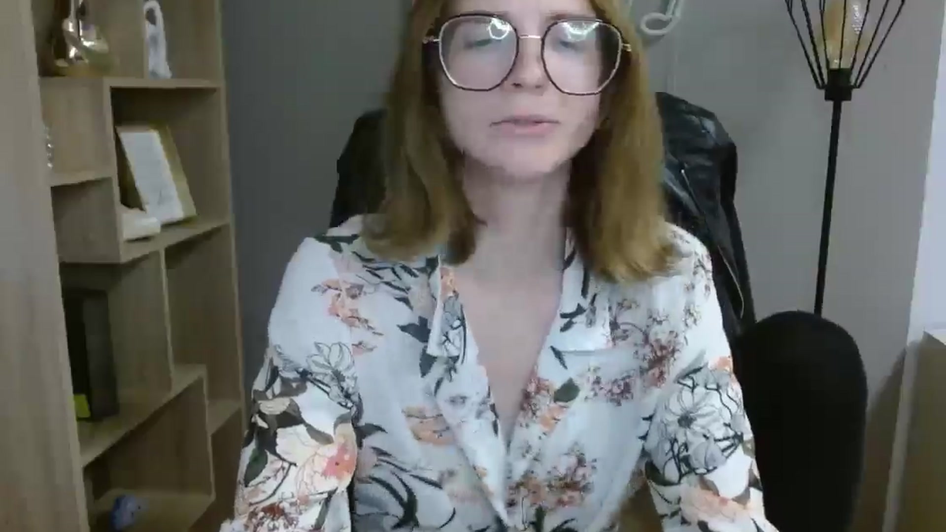 JuicyPenny69 video thumbnail