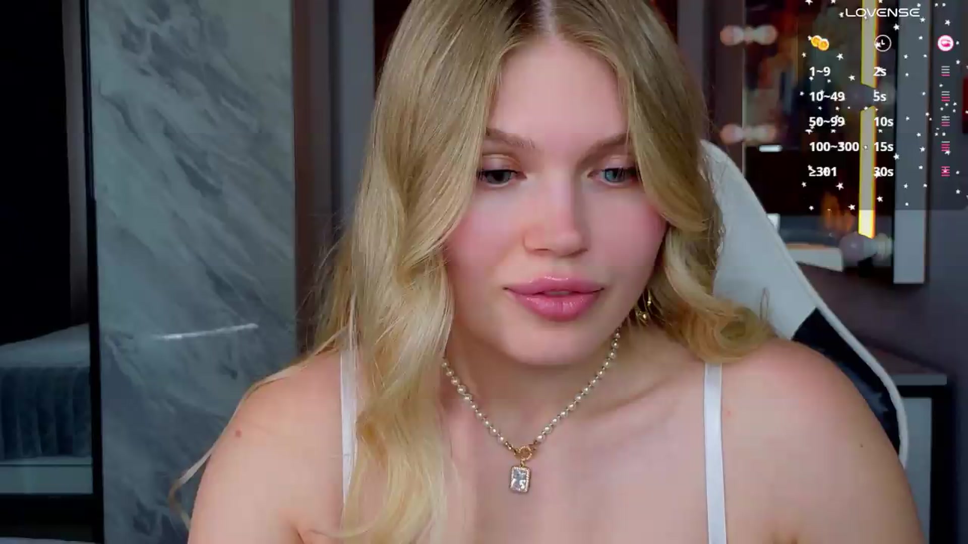 Effie_Cute video thumbnail