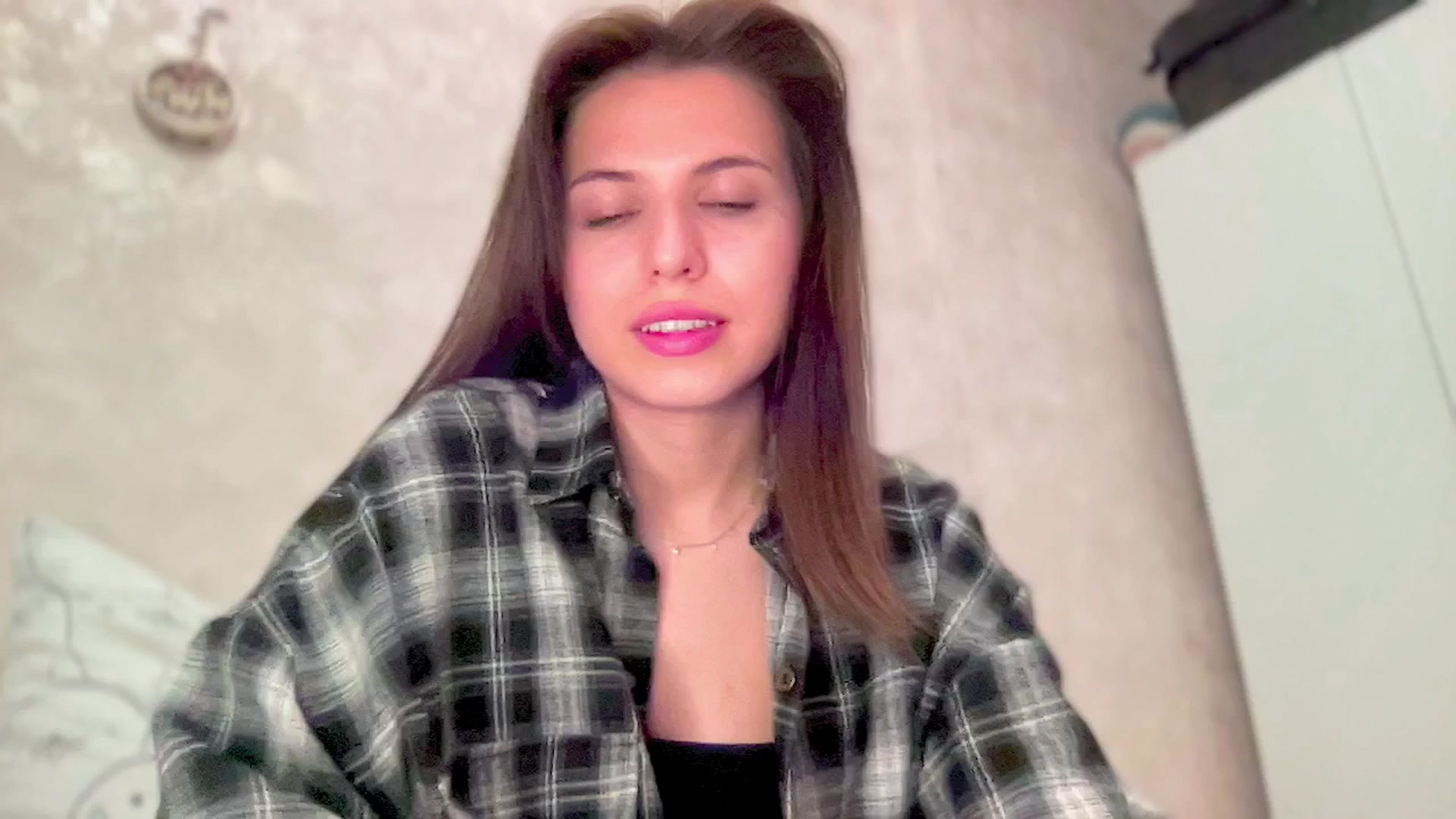 YourrAngell video thumbnail