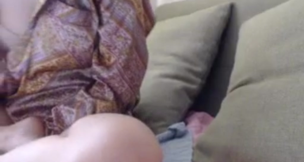 JUICY_KRISSY video thumbnail