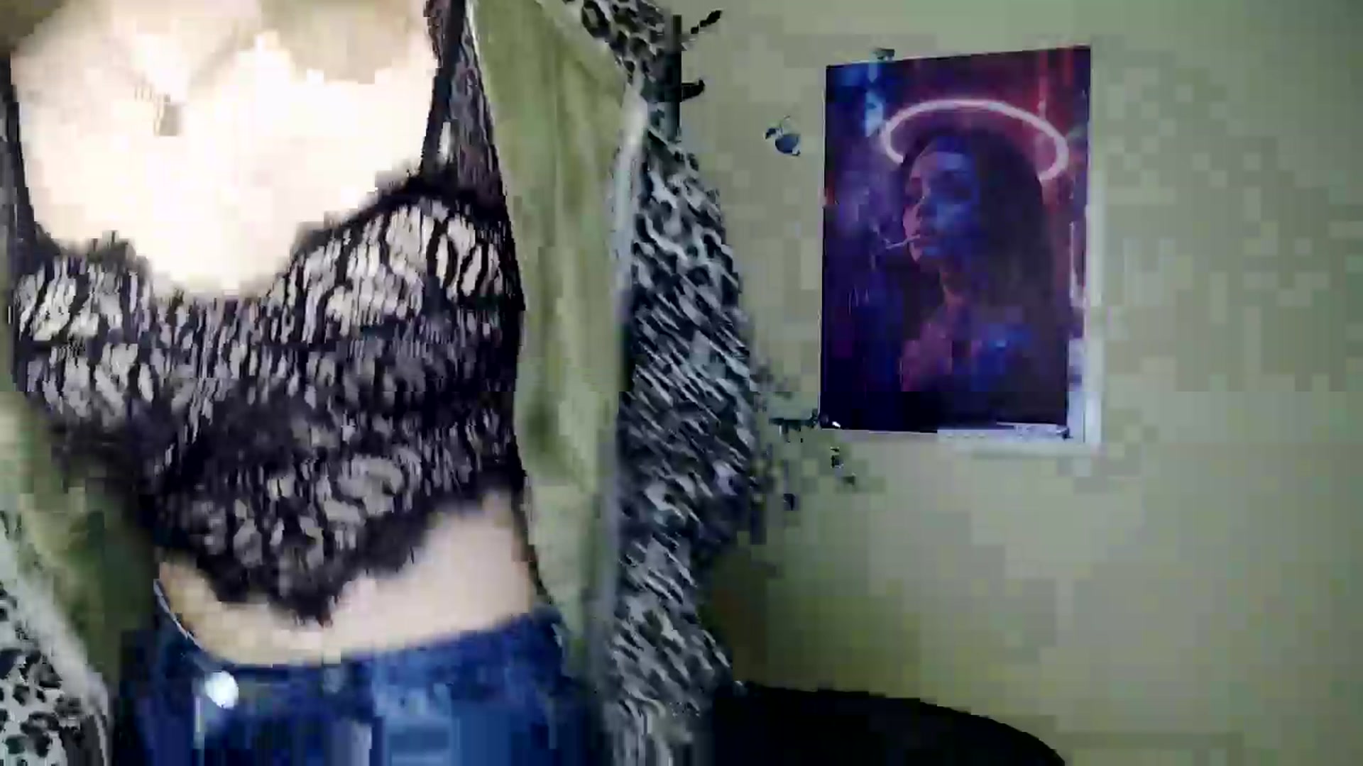 StacyyyBB video thumbnail
