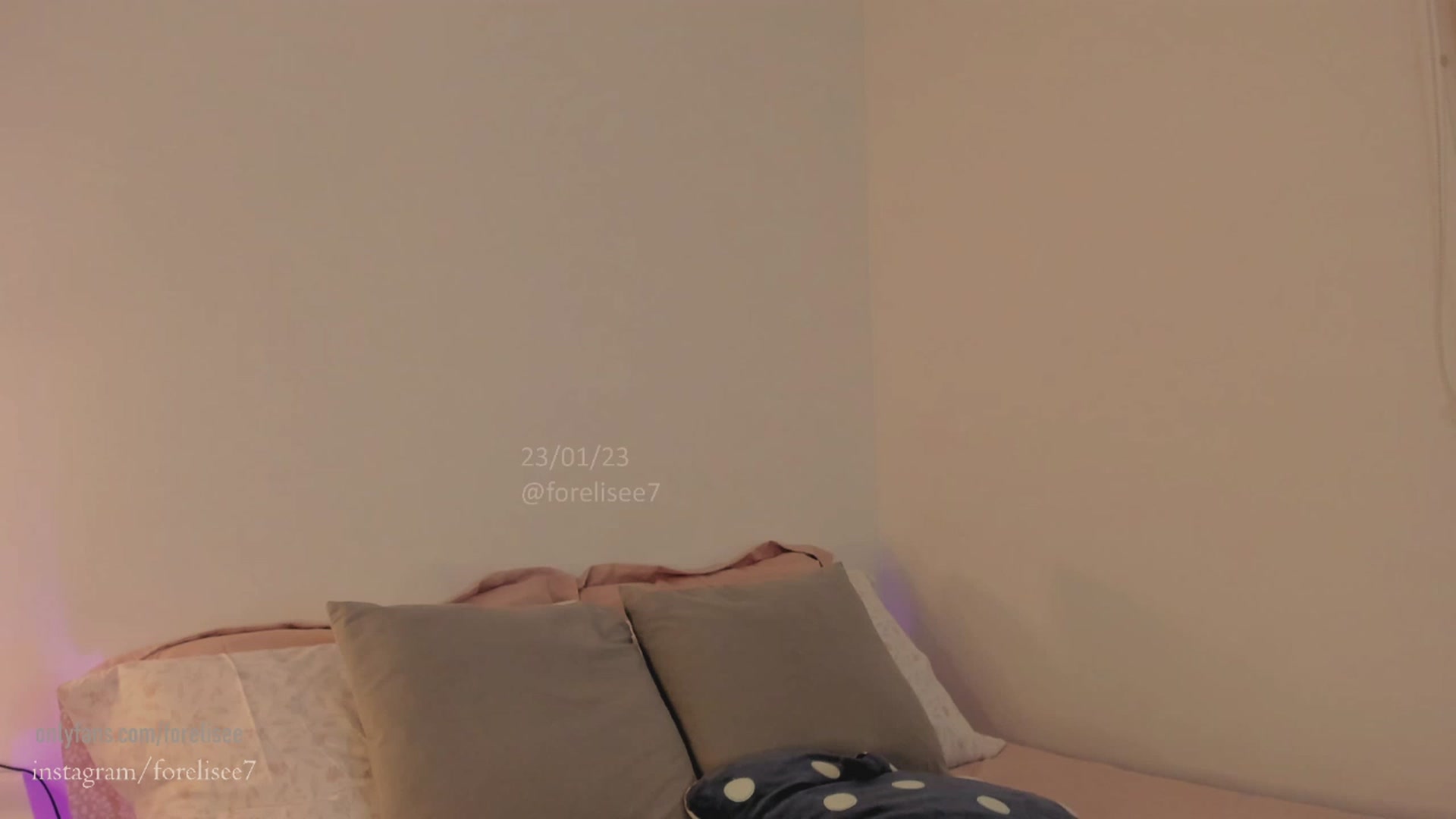 ForElisee video thumbnail
