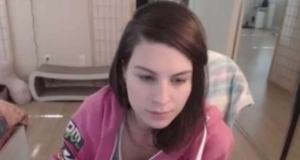 BuniBuni video thumbnail