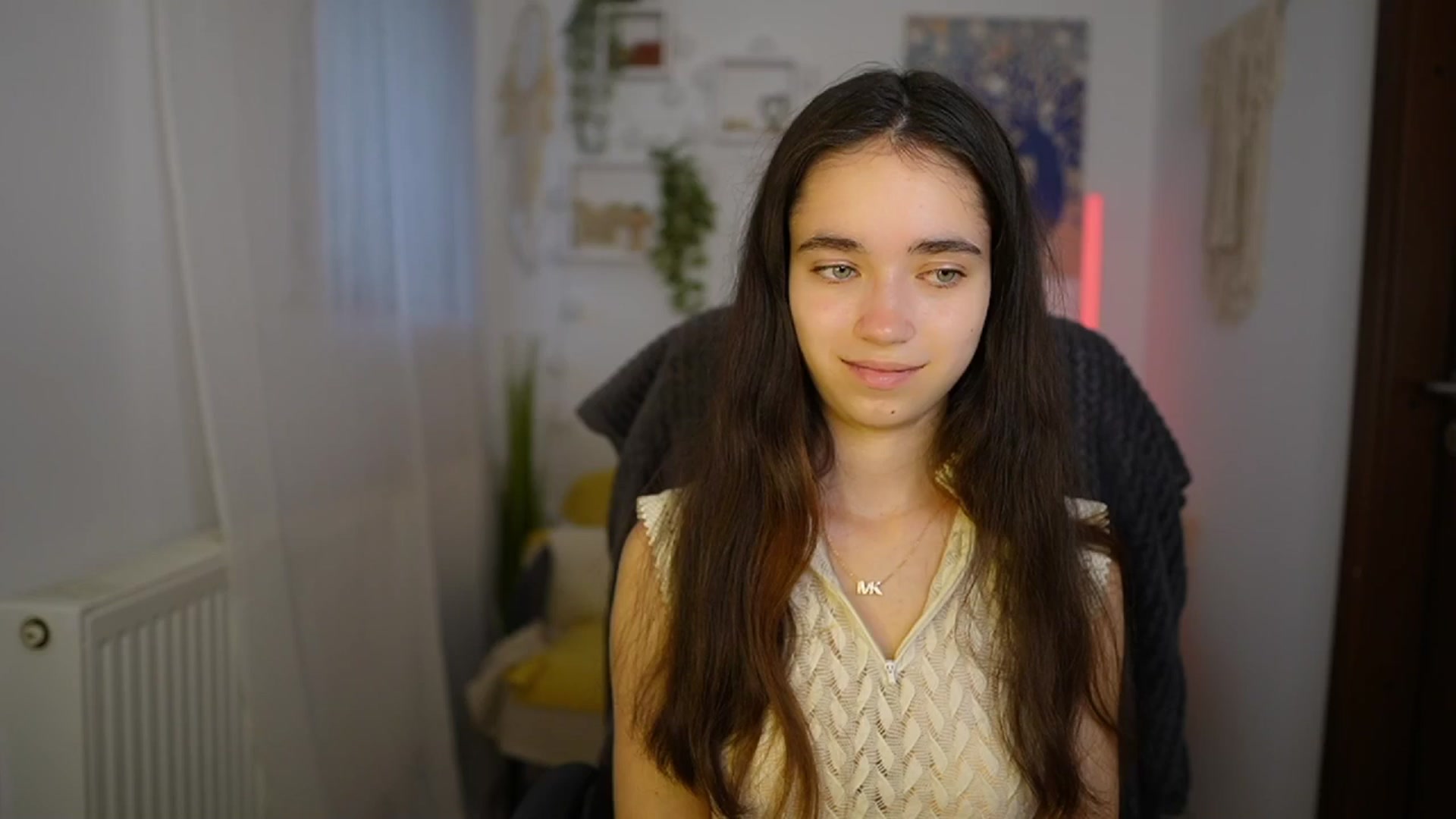 Gia_Paige18 video thumbnail