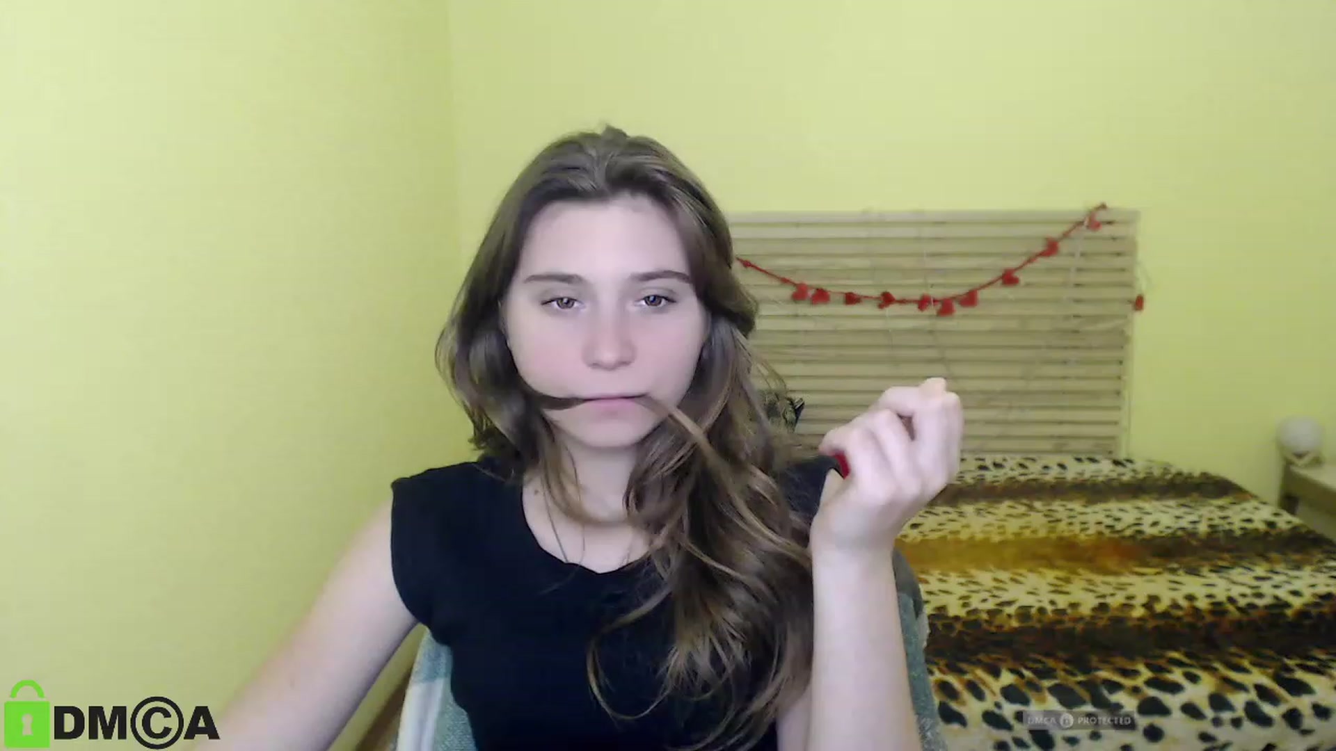 MonicaaCute video thumbnail