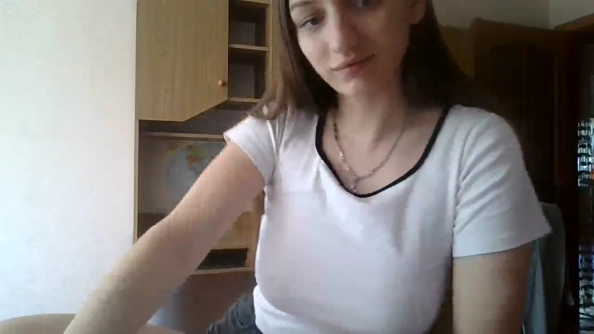 RinaCooper video thumbnail