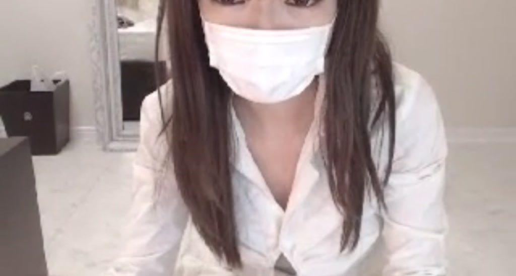 XxMayuka video thumbnail