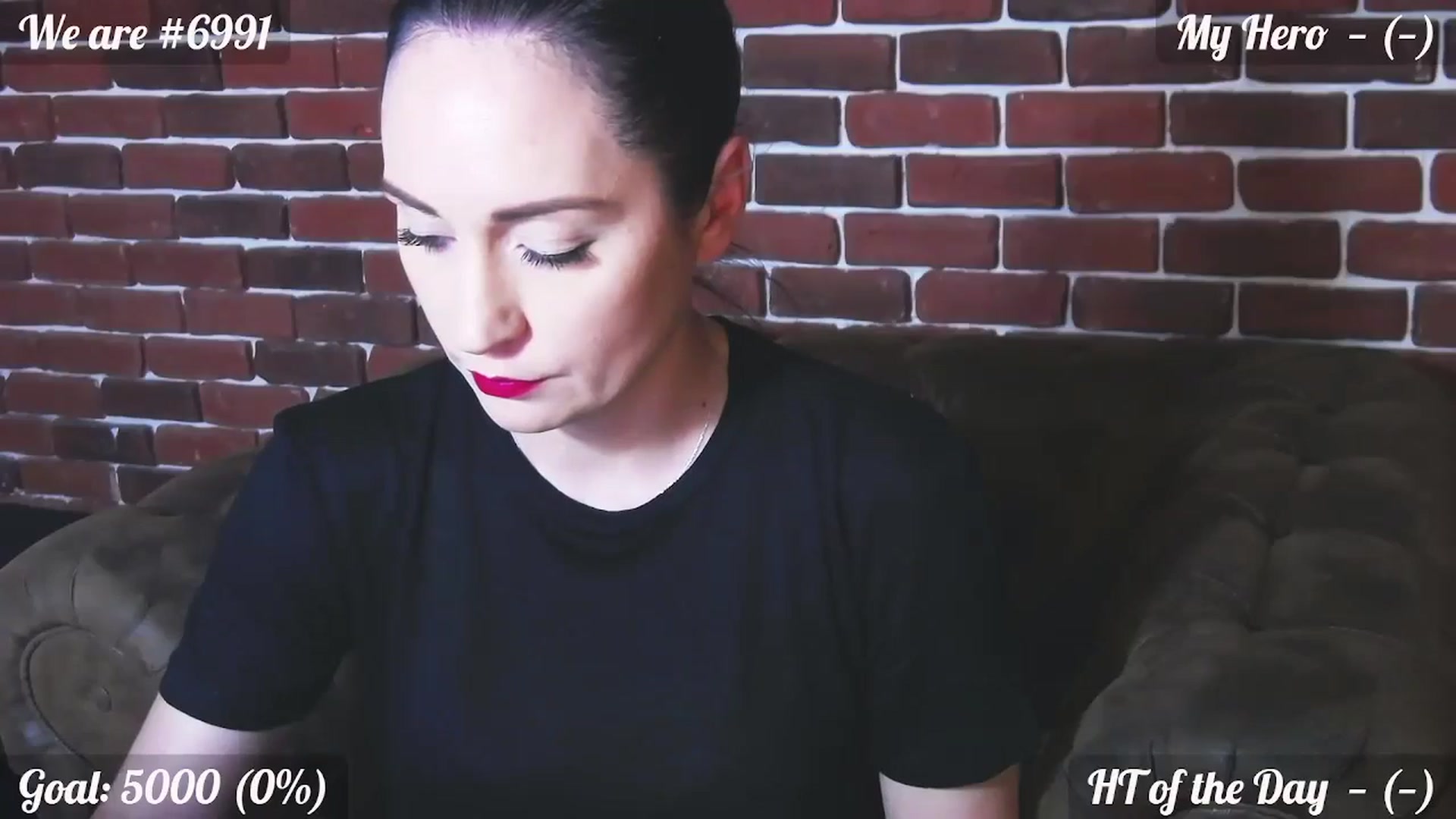 QuinnieSmile video thumbnail