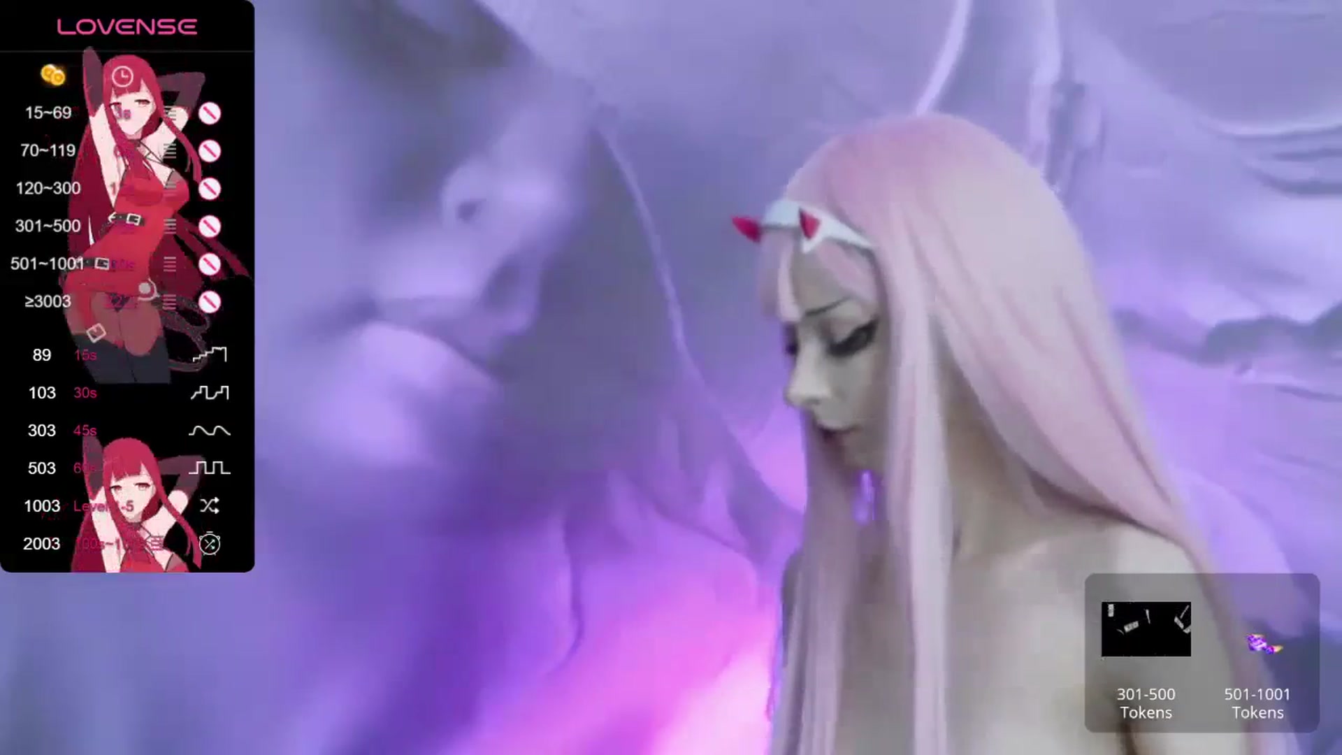 Xenomy video thumbnail