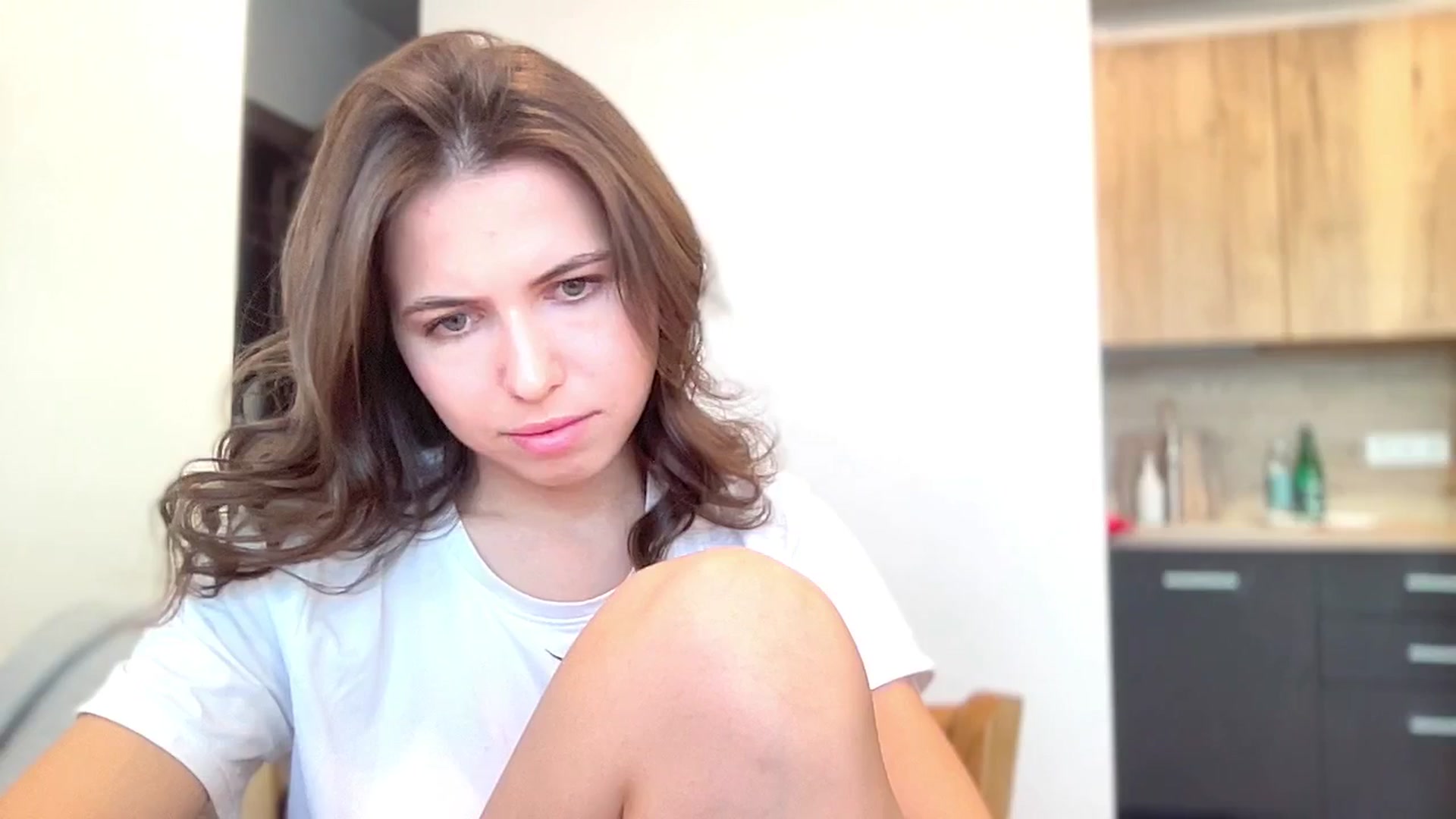 YourrAngell video thumbnail
