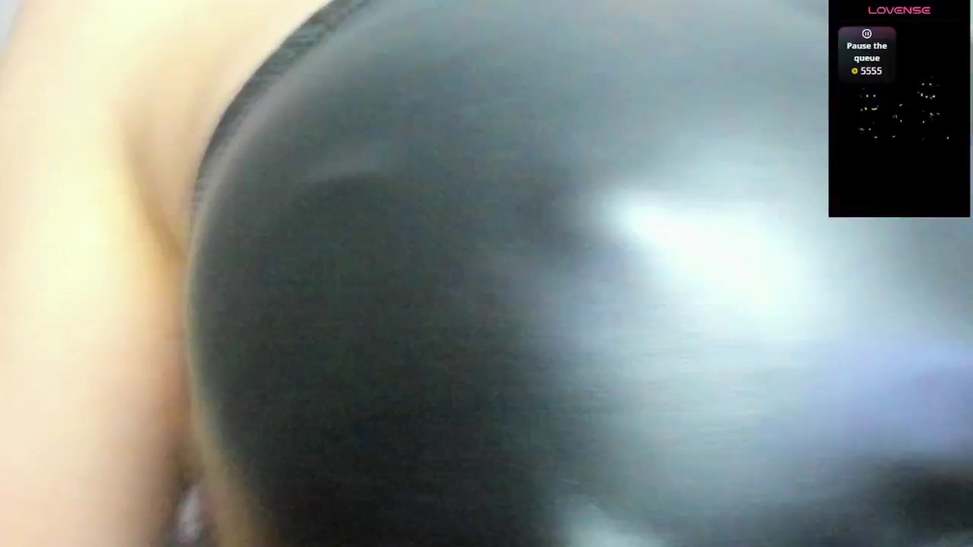 Wonderful_K video thumbnail